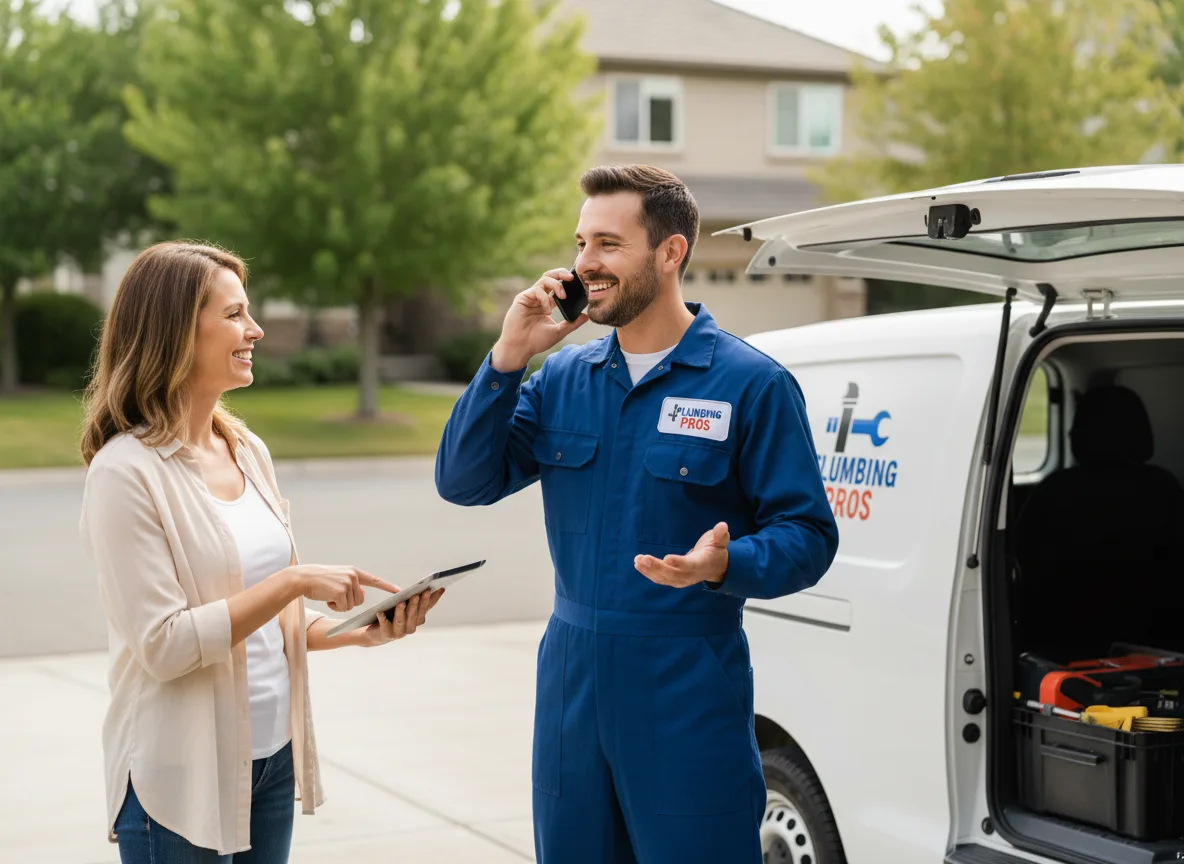 Water Heater Repair Farragut, IA FAQs